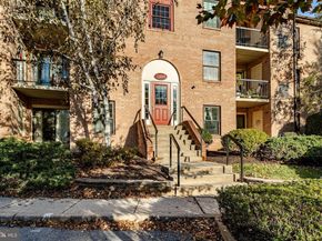 1410 Washington Place 10, Chesterbrook PA 19087