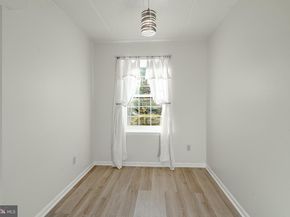 1410 Washington Place 10, Chesterbrook PA 19087