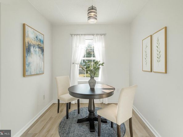 1410 Washington Place 10, Chesterbrook PA 19087