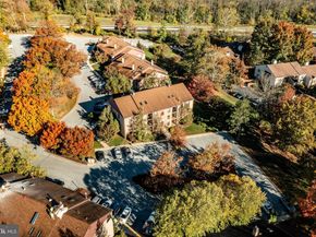 1410 Washington Place 10, Chesterbrook PA 19087