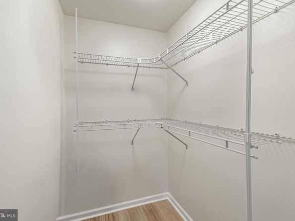 1410 Washington Place 10, Chesterbrook PA 19087