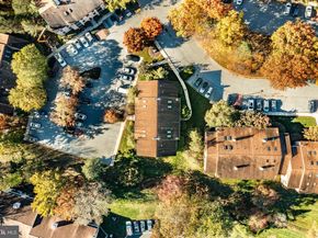 1410 Washington Place 10, Chesterbrook PA 19087