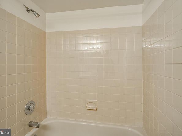 1410 Washington Place 10, Chesterbrook PA 19087