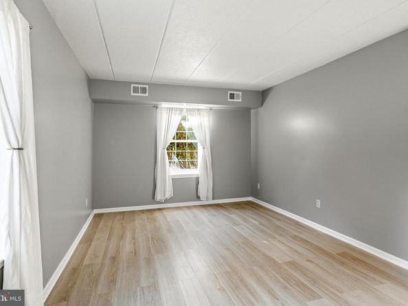 1410 Washington Place 10, Chesterbrook PA 19087