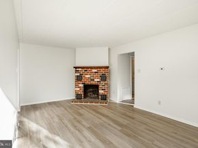 1410 Washington Place 10, Chesterbrook PA 19087