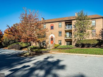 1410 Washington Place