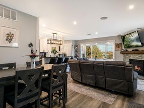 1104 N York Road, Willow Grove PA 19090