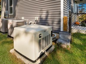 1104 N York Road, Willow Grove PA 19090