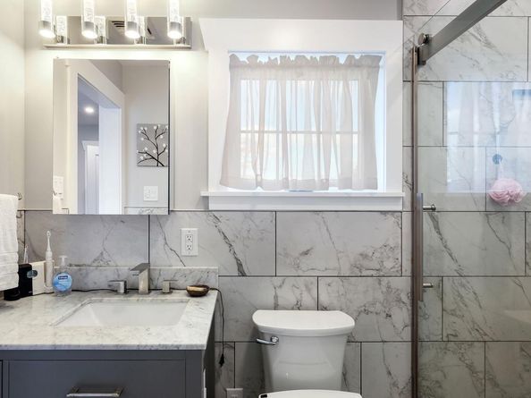 1104 N York Road, Willow Grove PA 19090