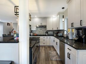 1104 N York Road, Willow Grove PA 19090