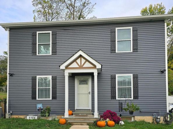 1104 N York Road, Willow Grove PA 19090