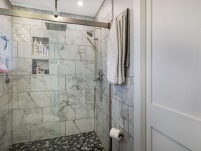 1104 N York Road, Willow Grove PA 19090