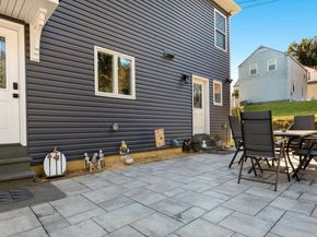 1104 N York Road, Willow Grove PA 19090