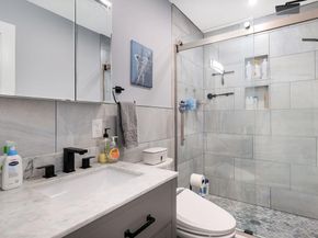 1104 N York Road, Willow Grove PA 19090