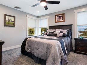 1104 N York Road, Willow Grove PA 19090