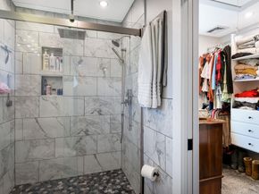 1104 N York Road, Willow Grove PA 19090