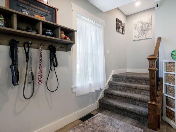 1104 N York Road, Willow Grove PA 19090