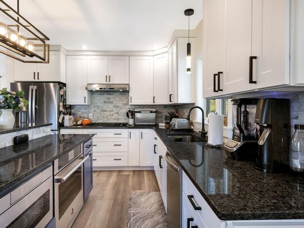 1104 N York Road, Willow Grove PA 19090