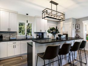 1104 N York Road, Willow Grove PA 19090