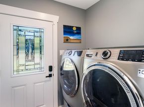 1104 N York Road, Willow Grove PA 19090