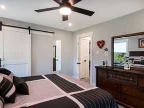 1104 N York Road, Willow Grove PA 19090