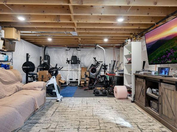 1104 N York Road, Willow Grove PA 19090