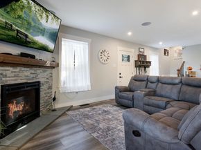 1104 N York Road, Willow Grove PA 19090