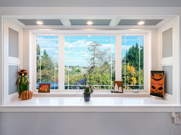 1104 N York Road, Willow Grove PA 19090