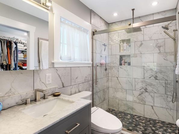 1104 N York Road, Willow Grove PA 19090