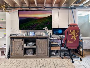 1104 N York Road, Willow Grove PA 19090