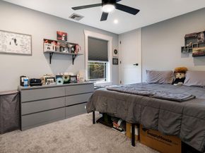 1104 N York Road, Willow Grove PA 19090