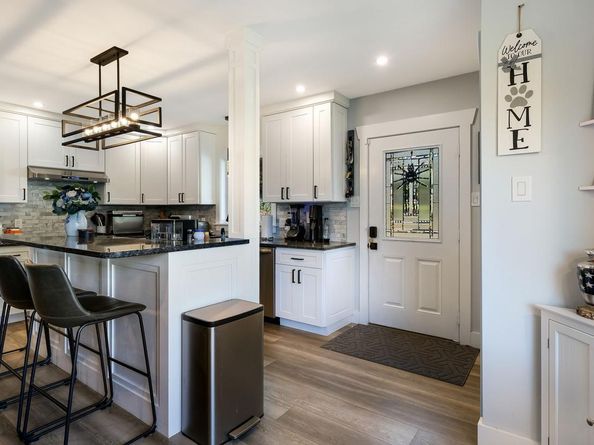 1104 N York Road, Willow Grove PA 19090