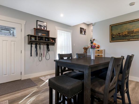 1104 N York Road, Willow Grove PA 19090