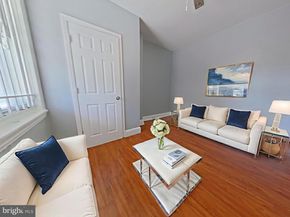 7115 Yocum Street, Philadelphia PA 19142