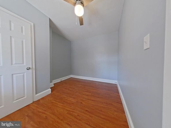 7115 Yocum Street, Philadelphia PA 19142