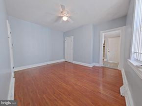 7115 Yocum Street, Philadelphia PA 19142