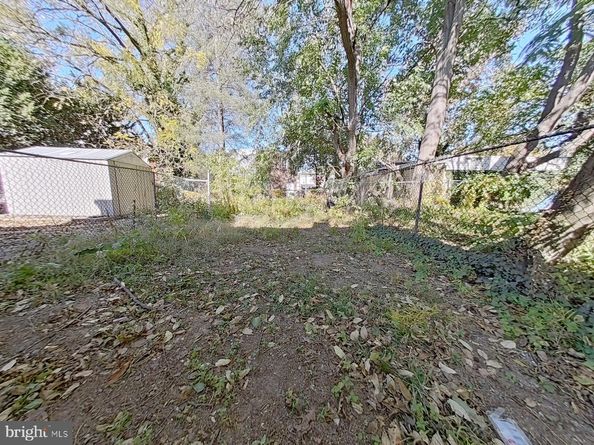 7115 Yocum Street, Philadelphia PA 19142
