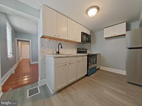 7115 Yocum Street, Philadelphia PA 19142