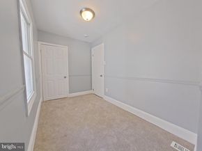 7115 Yocum Street, Philadelphia PA 19142