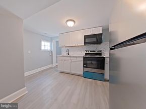 7115 Yocum Street, Philadelphia PA 19142