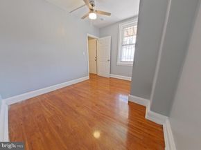 7115 Yocum Street, Philadelphia PA 19142