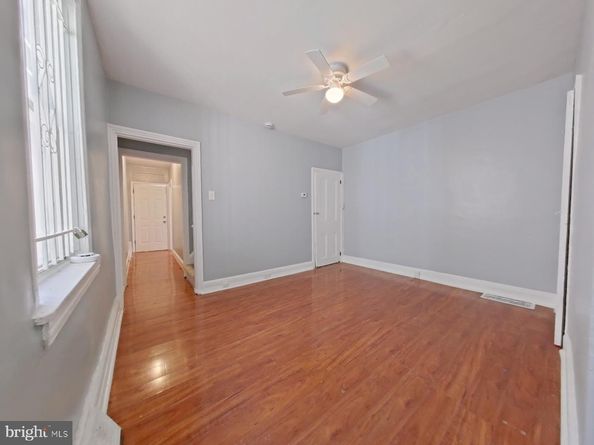 7115 Yocum Street, Philadelphia PA 19142