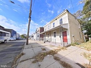 7115 Yocum Street, Philadelphia PA 19142