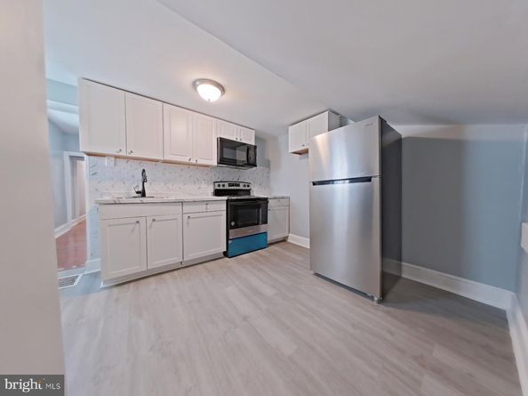 7115 Yocum Street, Philadelphia PA 19142