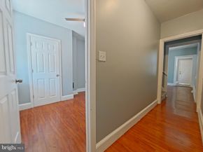 7115 Yocum Street, Philadelphia PA 19142