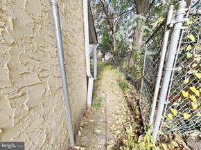 7115 Yocum Street, Philadelphia PA 19142