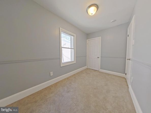7115 Yocum Street, Philadelphia PA 19142