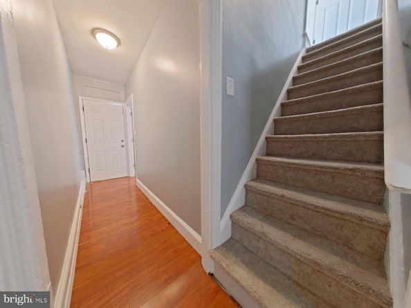 7115 Yocum Street, Philadelphia PA 19142