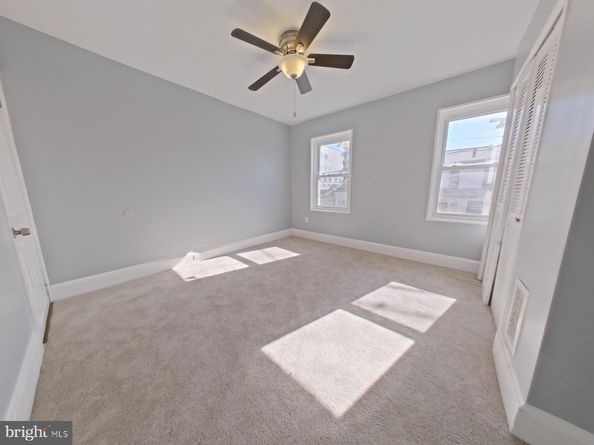 7115 Yocum Street, Philadelphia PA 19142