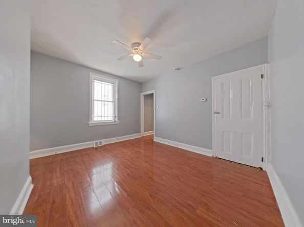 7115 Yocum Street, Philadelphia PA 19142